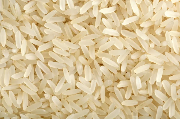 stock image Rice background