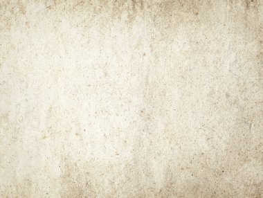 Old paper grunge background clipart