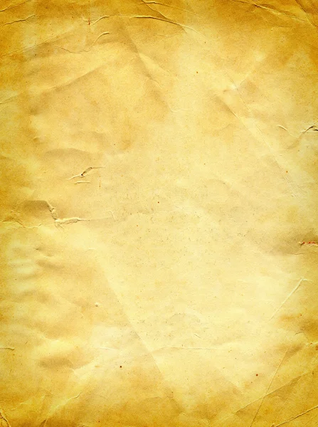 Grunge paper background Royalty Free Stock Photos