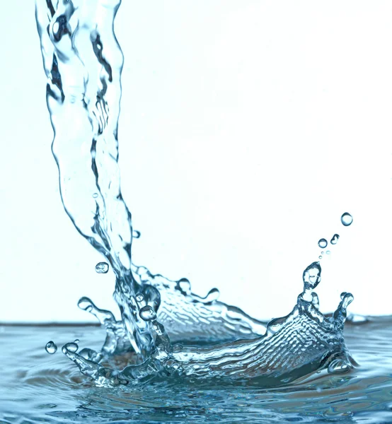 Waterplons — Stockfoto