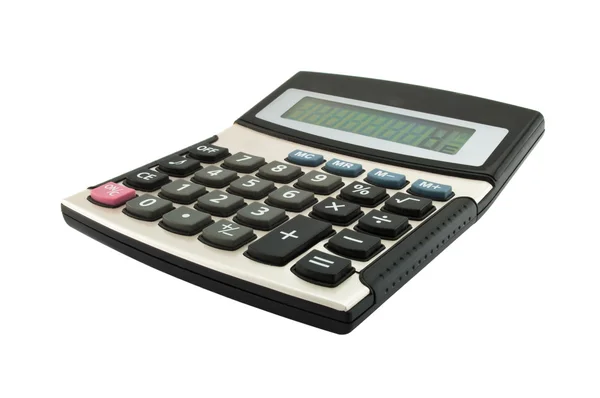 stock image Calculator