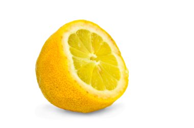 limon