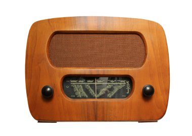 eski radio3