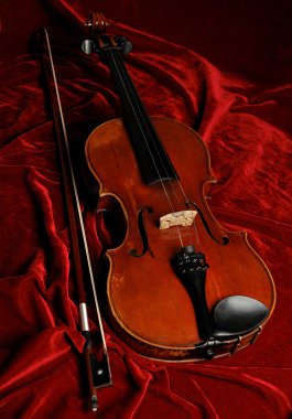 Violine