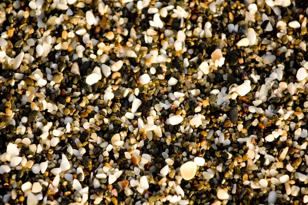 모래 조각품 스톡 사진