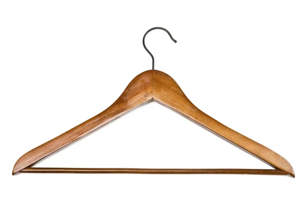 stock image Hanger