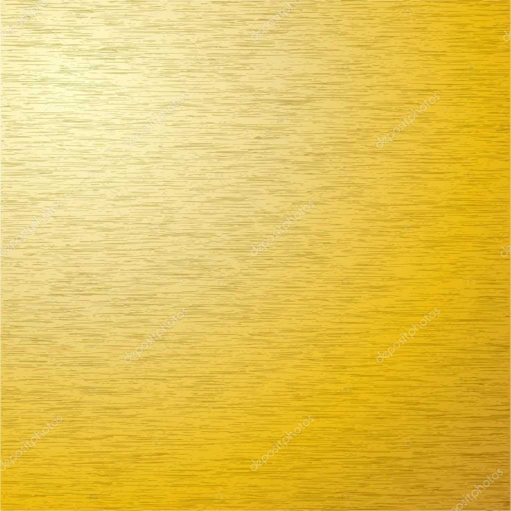 Gold texture — Stock Vector © vtorous #2987051