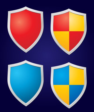 SHIELD