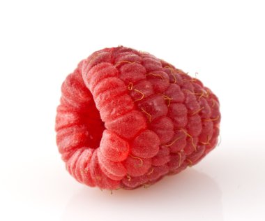 Rastberry