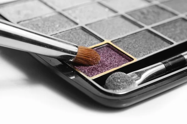 Color for make-up — Stock Photo, Image