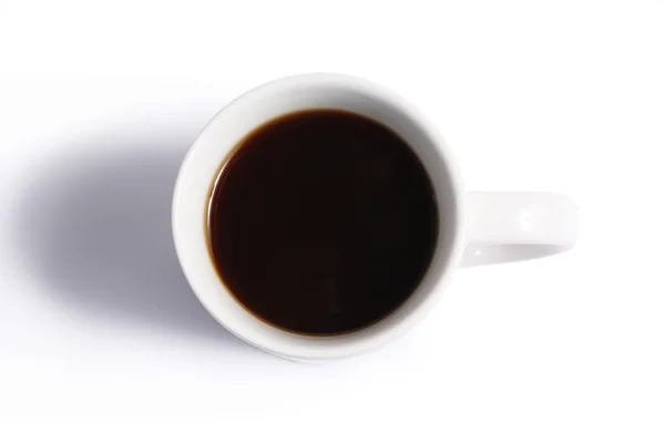 stock image Coffee