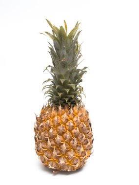 Ananas.