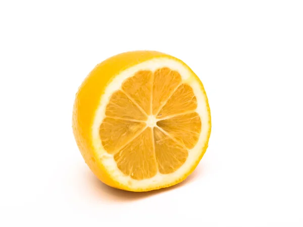 Ζουμερά orange2 — Φωτογραφία Αρχείου
