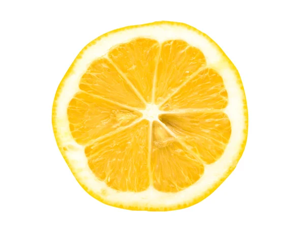 Juicy orange3 — Stock Photo, Image