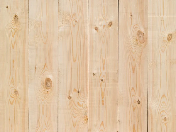 Valla de madera — Foto de Stock