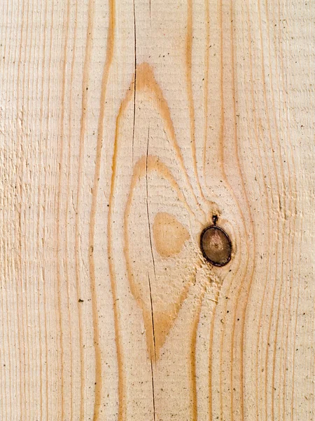 나무 널빤지 — 스톡 사진