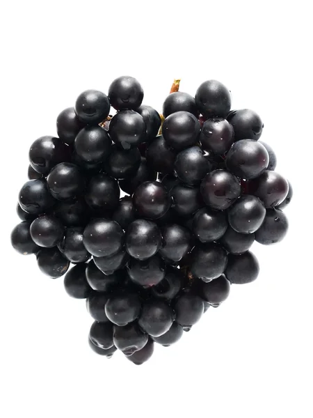 stock image Grapes