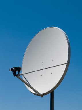 Antenna clipart