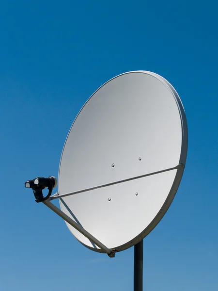 Antenna — Stock Photo, Image