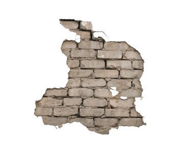 Bricks clipart