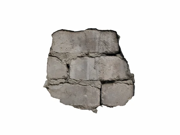Cegły — Zdjęcie stockowe
