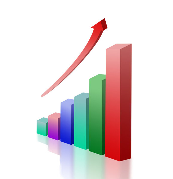 Метафора экономического роста
