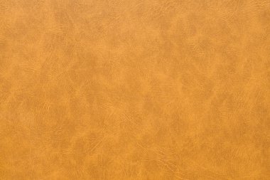 Orange texture like skin clipart