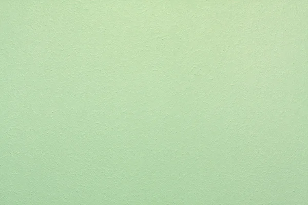 stock image Light-green plaster texture