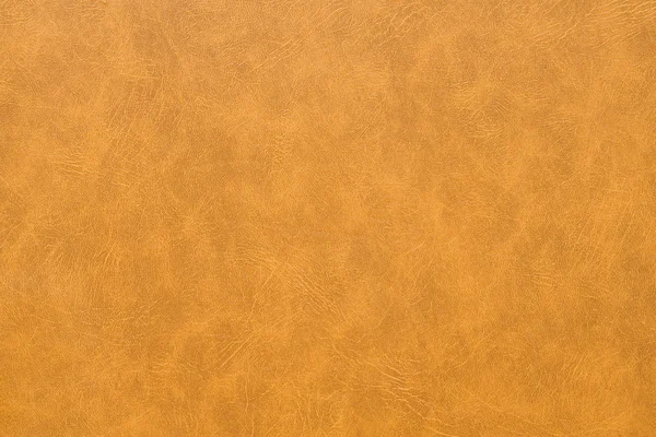 Narancssárga textúra, mint a bőr — Stock Fotó