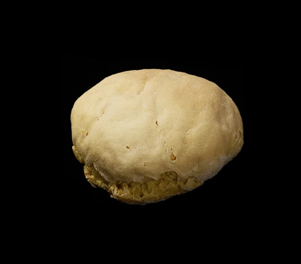 빵 덩어리 — 스톡 사진