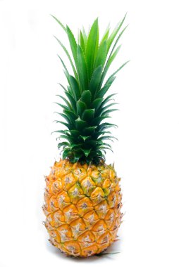 Ananas.