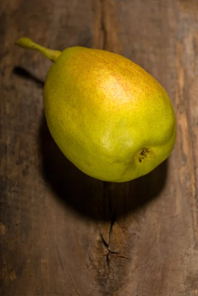 stock image Fresh pear