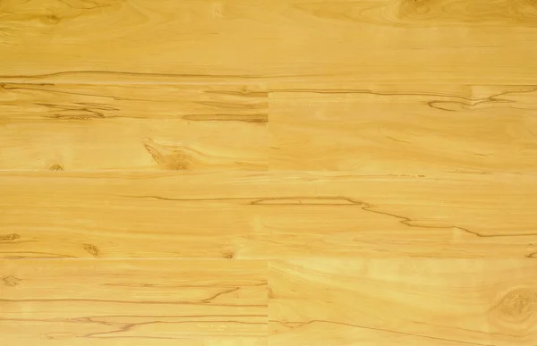 Campione pavimento in legno — Foto Stock