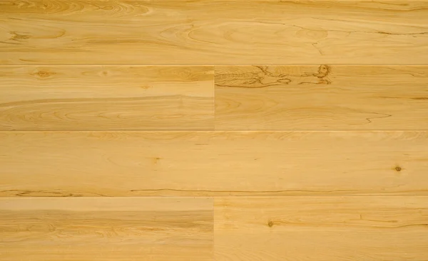 实木复合地板样品 — 图库照片