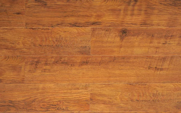 Échantillon de plancher en bois — Photo