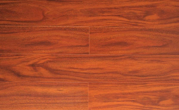 实木复合地板样品 — 图库照片