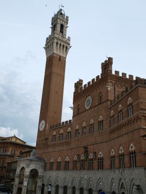 Siena