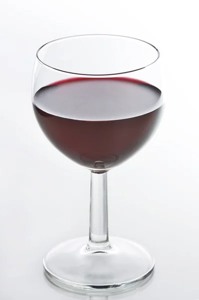 Vin — Stockfoto