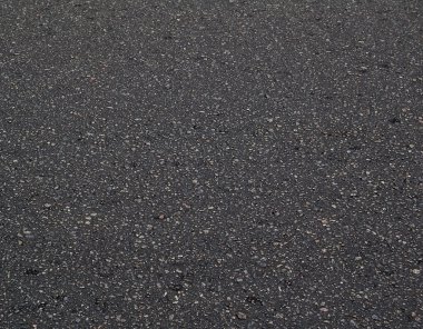 Asphalt Texture clipart