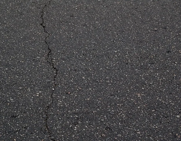 stock image Asphalt Texture