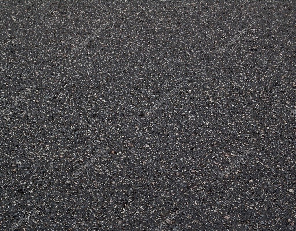 free asphalt texture