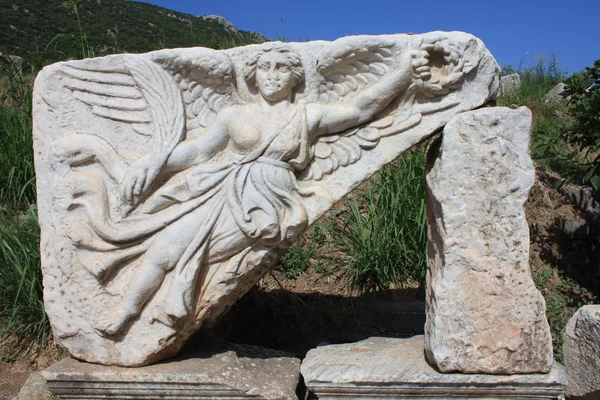 stock image Ephesus