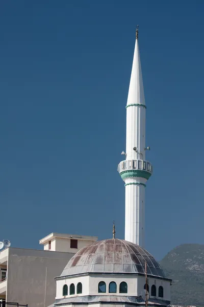 モスク — ストック写真