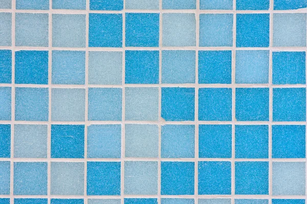 Glazed tile background — Stock Photo, Image