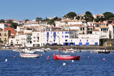 Cadaques