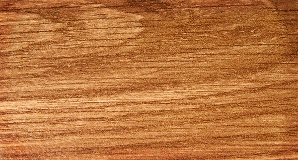 Textur av trä bakgrund — Stockfoto