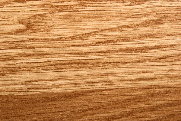 Texture de fond en bois — Photo