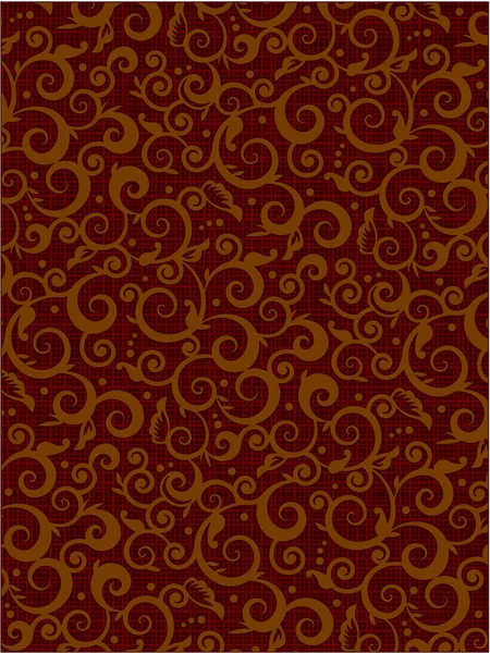 Patterns Brown - Photoinpixel - HD Background P
icture And Wallpaper