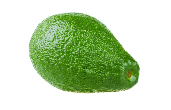 Verse avocado — Stockfoto