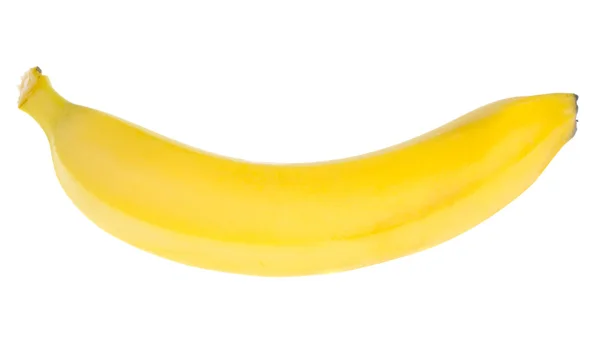 stock image Fresh banana